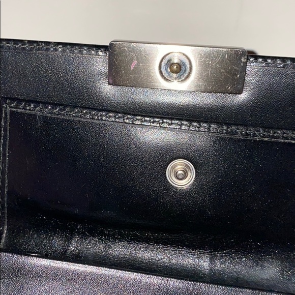 Wallet - Picture 5 of 6